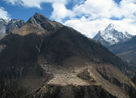 Khumbu Climbing Center