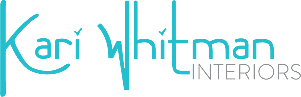 AutoCAD Drafter/Architectural Designer