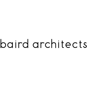 Baird Architects seeking Senior Project Architect in New York, NY, US