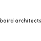 Baird Architects