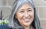 Esteemed academic and architect Janice Shimizu has passed away at 54