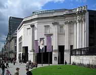 Rowan Moore issues a blow to the Selldorf-led Sainsbury Wing redevelopment 