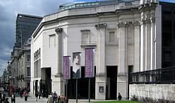 Rowan Moore issues a blow to the Selldorf-led Sainsbury Wing redevelopment 