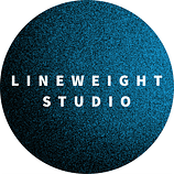 Lineweight Studio