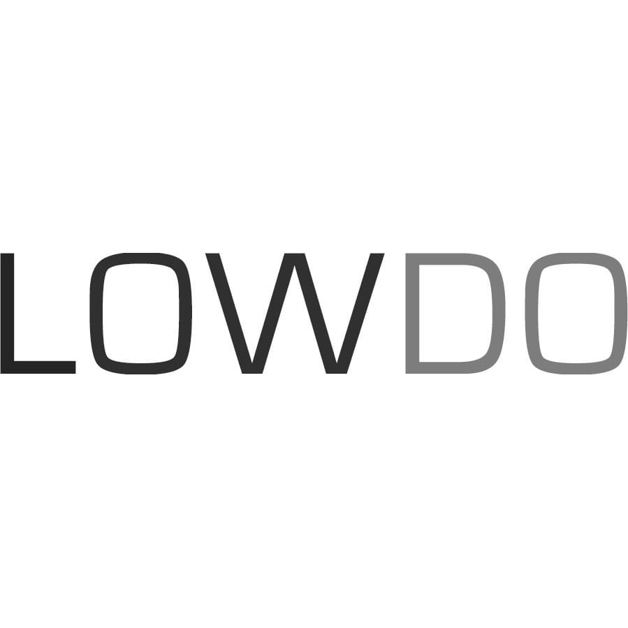 Low Design Office