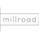 Millroad Studio