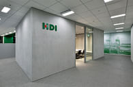 HDI Tokyo Office