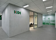 HDI Tokyo Office