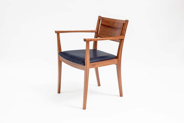 KAM chair