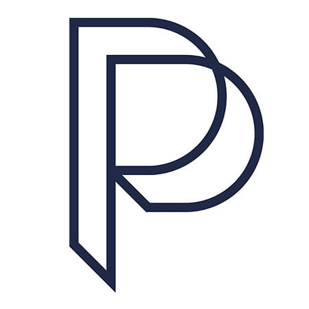 Intermediate Architect