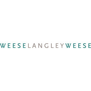 Weese Langley Weese Architects