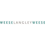 Weese Langley Weese Architects