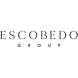 Escobedo Group