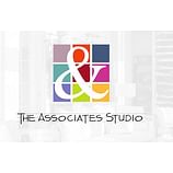 The Associates Studio, LLC