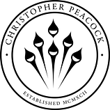 Christopher Peacock Home, LLC