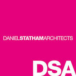 Daniel Statham Architects