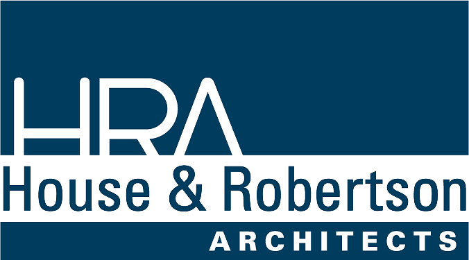 House & Robertson Architects, Inc.