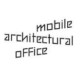 mobile architectural office