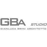 GBa Studio Gianluca Brini Architetto