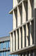 UCH2, University of Brighton in Brighton, UK by Proctor & Matthews Architects