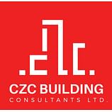 CZC Building Consultants Ltd