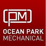 Ocean Park Mechanical