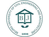 Beijing University of Civil Engineering and Architecture