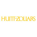 Huitt-Zollars, Inc. / Architects