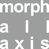 Morphallaxis