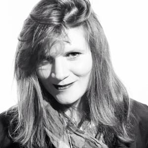 Cara Ellis | Archinect