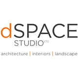 dSPACE Studio Architects