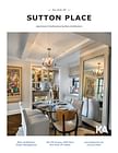 Sutton Place Combination