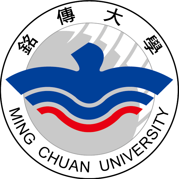 Ming Chuan University