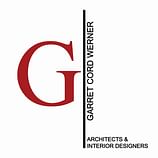 Garret Cord Werner Architects and Interior Designers