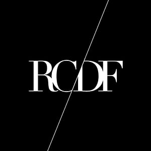 RCDF Studio seeking Project Architect/Designer in West Hollywood, CA, US