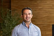 Sebastian Ortiz is the new VP of Business Operations at Overland Partners. 