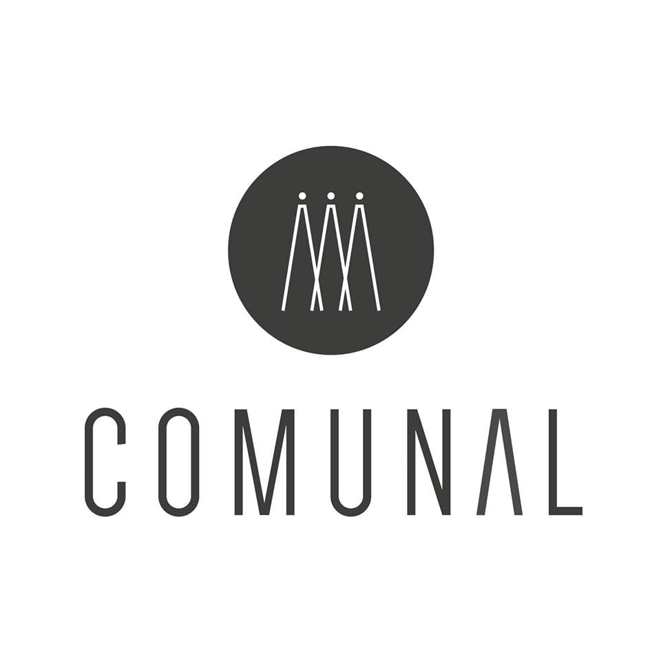 Comunal Taller de Arquitectura