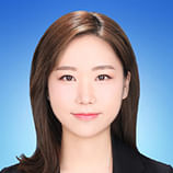 Suhyun Jang