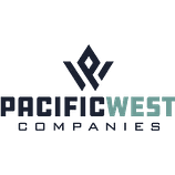 Pacific West Design Build Services