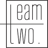 teamtwo - Architects & Engineers