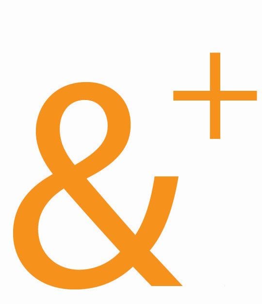 Andmore Partners, inc. seeking Revit Manager / Consultant  in Los Angeles, CA, US