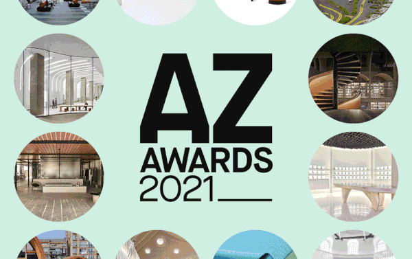 AZ Awards 2021: Meet the Finalists!