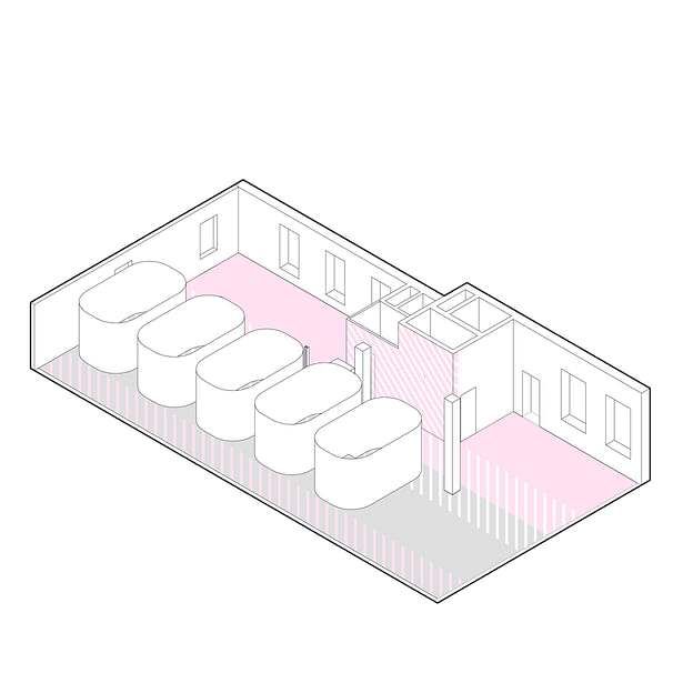 ZFE-DiagramCurtainsPosition01