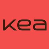 KEA Copenhagen School of Design and Technology