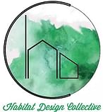 Habitat Design Collective (HDeCo studio)