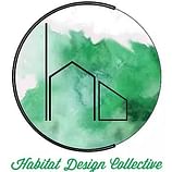 Habitat Design Collective (HDeCo studio)