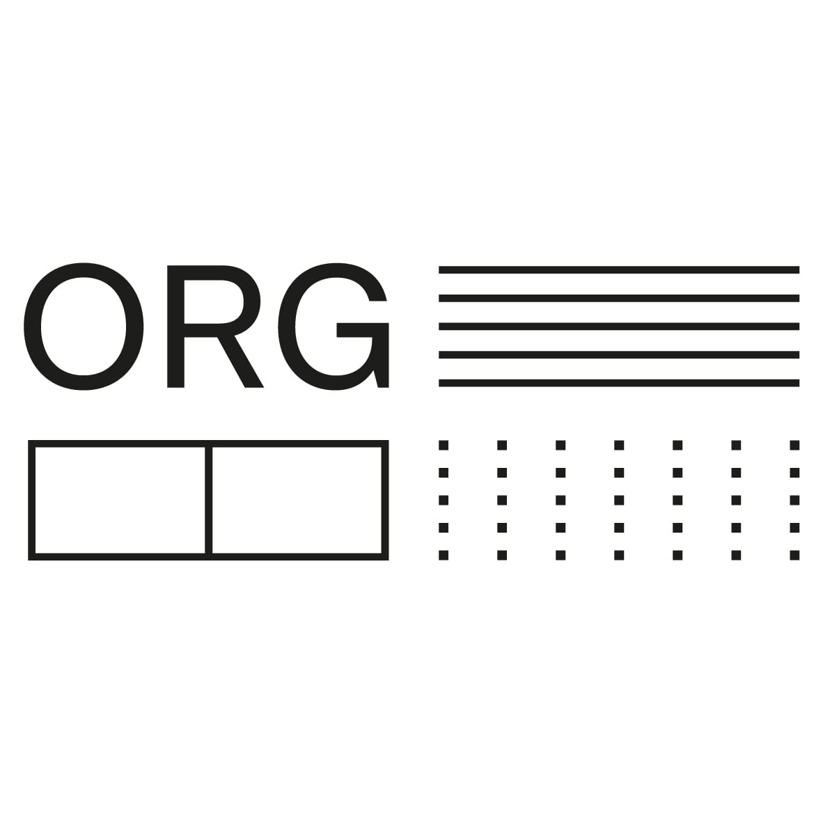 ORG Permanent Modernity