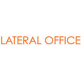 LATERAL OFFICE