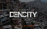 Dencity Competition 2015