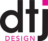DTJ Design